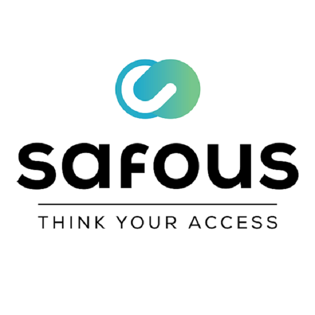 icon Safous - 630