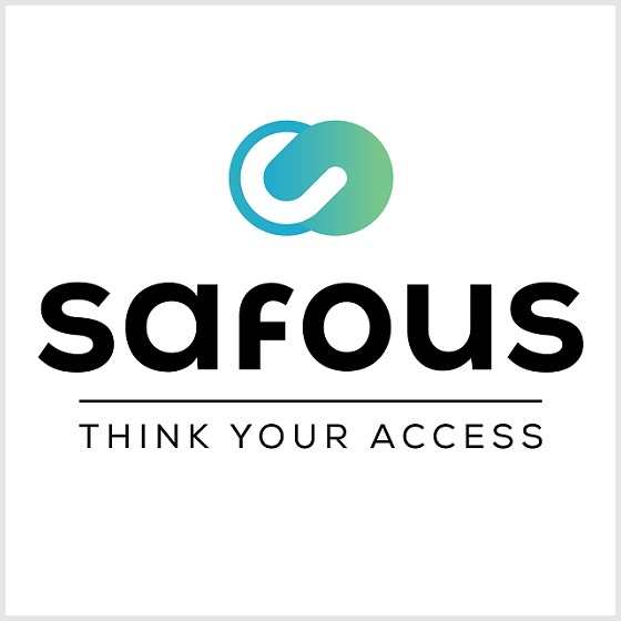 margin
