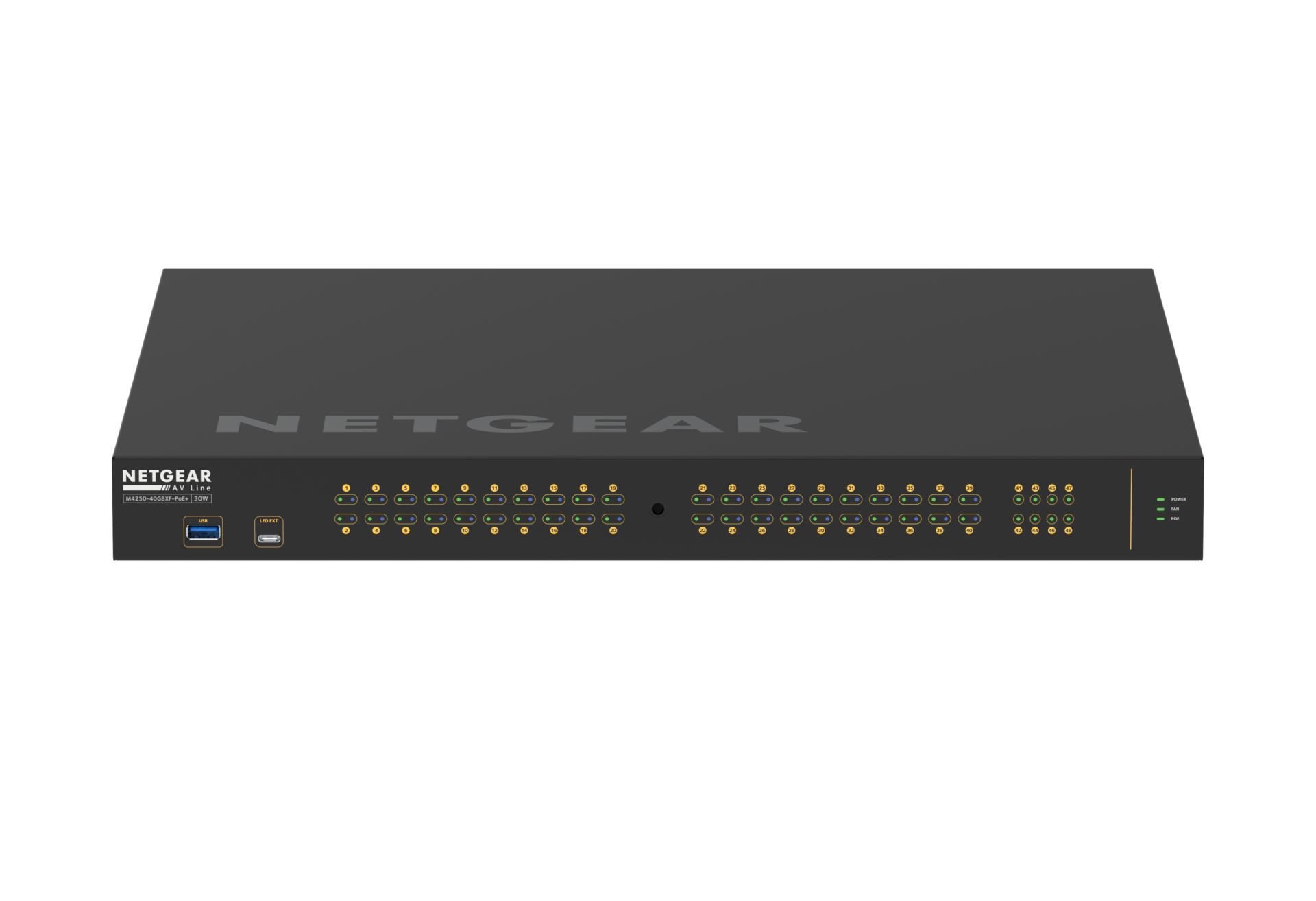 GSM4248PX_woShadow_Hero_25Nov20