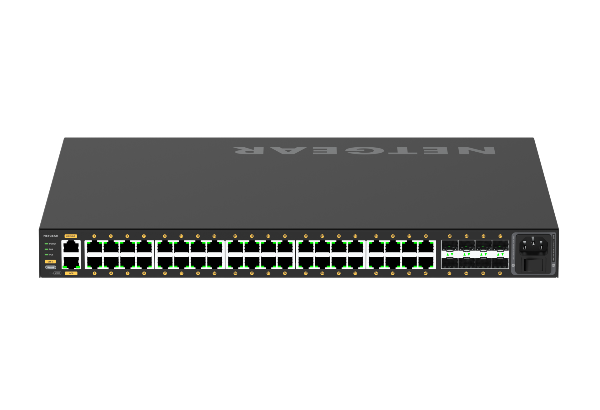 GSM4248PX_woShadow_TopBack_25Nov20